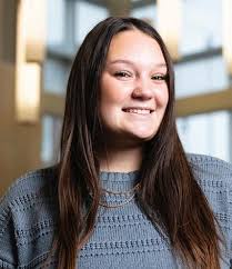 UNO Magazine Spring 2023 by UNO Magazine