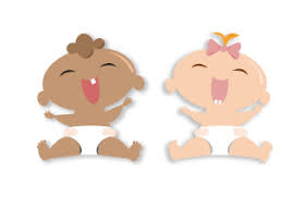 Download Baby Names How Popular Is Your Name Bbc News