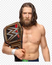 While experiencing many of the classic symptoms of this mental disorder charnley was able to produce a coherent visual and written record of his experiences. Aj Styles Vs Daniel Bryan Royal Rumble Hd Png Download Vhv