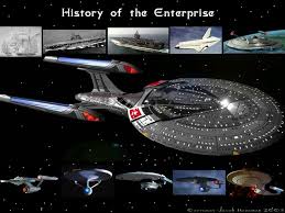 Star Trek The Next Generation Wallpaper Enterprise History Star Trek Art Star Trek Starships Star Trek Enterprise