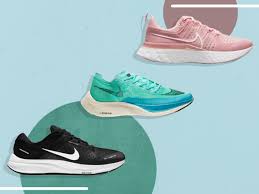 Nike downshifter 11 men's running shoes. Best Nike Running Shoes 2021 Trainers That Go The Distance The Independent