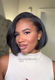 Keeping it simple and fresh, my everyday makeup routine for a natural look  that works every time. #makeuproutine #makeuptutorial #naturalglam  #softglamlook #everydaymakeup #grwm #glowup #makeuplife ...