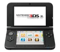 Nintendo 3ds Emulators Emulation General Wiki