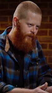 Oliver Anthony @oliver_anthony_music_ joins me to discuss faith, music and  taking