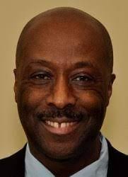 Fay Browne's Instagram, Twitter & Facebook