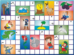 картинки 4 фото 1 слово ответы 5 букв 2 часть Ochen Trudnye Zadachi Po Matematike 7 Klass Kids Rugs School Holiday Decor
