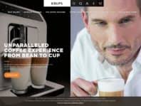 Eco Capsules-reutilisables Reviews