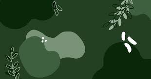 Green aesthetic wallpapers top free green aesthetic backgrounds wallpaperaccess. Desktop Wallpaper Sage Green Aesthetic Background Luna Plutoniana