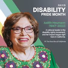 Congratulations to Erika Doherty