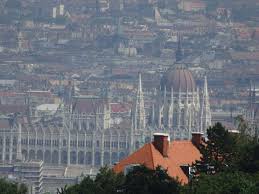 Vrbo führt für 2021 eine breite auswahl an 722 ferienwohnungen in budapest. Ungarn Budapest 12 Bezirk Wohnung Aussicht In Budapest Auf Kleinanzeigen De