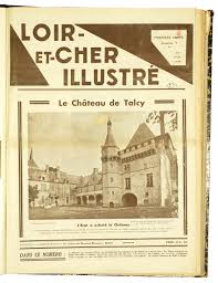 Les deux parents d'un bébé, indemne, de 15 mois sont décédés. Patrimoine P2 Presse Locale D Information