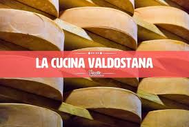 We did not find results for: Cucina Valdostana I Sapori Della Valle D Aosta Ricette Della Nonna