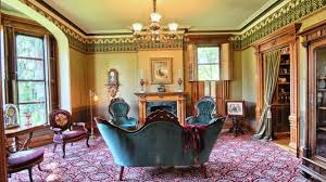 1877 Second Empire Romeo Mi 599 900 Old House Dreams Victorian Homes Victorian Interiors Old House Dreams