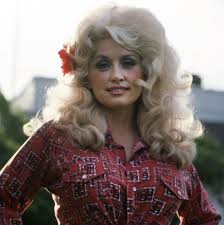 I actually got to sing on the grand ole opry when i was about 10 years old. Dolly Parton Talks Self Love And Acceptance In A 1977 Resurfaced Barbara Walters Interview