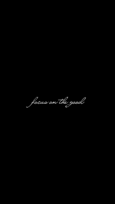 Pin By Aj On Wallpaper Black Background Quotes Wallpaper Quotes Quote Backgrounds