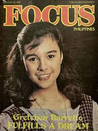 Kung batang 80"s ka nanonoood ka ng battle of the brain, san channel yun  kung alam mo tlga.?