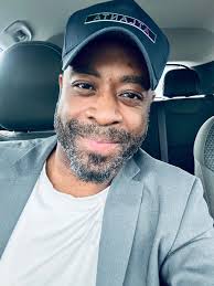 You don’t have to have ADHD to relate to ADHD traits, and that’s a  beautiful thing! ❤️ #thevibewithky #adhd #adhdlife #adhdisreal #adhdsupport  #adhdbrain