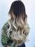 12 Year Old Hair Colors For Kids