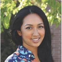 Kaye Mcdonald's Instagram, Twitter & Facebook