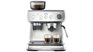 Maybe you would like to learn more about one of these? Buying Guide How Coffee Machines Work Harvey Norman Australia