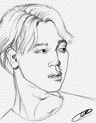 Amin january 1, 2021 leave a comment on 39+ hitam putih sketsa gambar rumah sakit png posted in konstruksi 39+ hitam putih sketsa gambar rumah sakit png. Menggambar Seni Fan Garis Seni Sketsa Orang Lain Png Pngwing