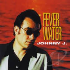 I Attended Concerts At Jimmy's Music Club in New Orleans