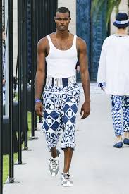 Maureen mcmahon, phd deputy superintendent for academics & strategic initiatives mmmcmahon@aacps.org. Dolce Gabbana Spring 2021 Menswear Style At Home Notice