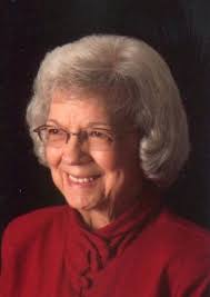 Mary Futrell Obituary