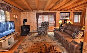 Maybe you would like to learn more about one of these? Vacation Cabin Rentals At Tall Timber Pittsburg Nh