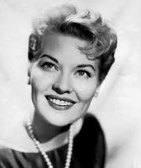 The Fabulous Fifties