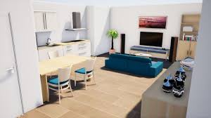 Das äußerst umfangreiche angebot moderner. Wohnungen Mieten In Weyhe