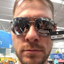 Donovan caudill (@caudill_donovan)