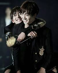 暫停中 閔玧其同人小說 老師有點難搞 taekook bts jungkook bts taehyung