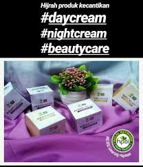 Pin Oleh Masykuri Di Hpai Produk Kecantikan Produk Kecantikan