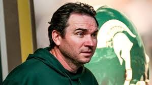 Leah Nilsson's Instagram, Twitter & Facebook