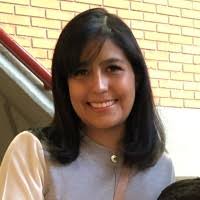 30+ "Graciela Negrete" profiles