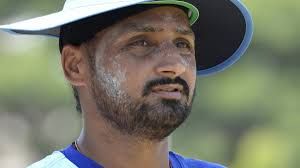 Harbhajan Singh faces conflict of interest allegation