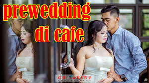 Tema klasik disini mengangkat tema foto prewedding gaya jawa atau adat jawa. Prewedding Adat Jawa Hijab Outdoor Nonie Ari Youtube