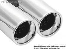 See more ideas about ford maverick, mavericks, ford. Ford Maverick Tuning Teile