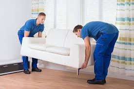 Tired Of Looking For A Company In Scottsdale Az That Offers Unparalleled Furniture Moving Services In 2020 Furniture Removalists Cheap Furniture Affordable Furniture