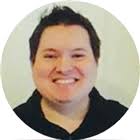 Ben Addison, LCSW, GA