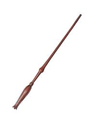 Kids Luna Lovegood Wand Harry Potter Spencer S Harry Potter Wand Luna Lovegood Wand Harry Potter Luna Lovegood