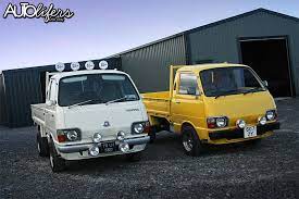 toyota hiace mini truck chris gray toyota hiace mini trucks toyota