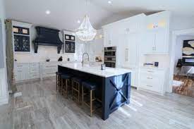 See the top reviewed local kitchen designers in worcester, ma on houzz. Kitchen Design Worcester Ma