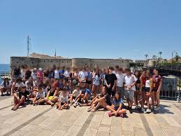 Senigallia Notizie - News update