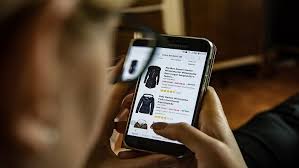 Jual barang bekas bayi yang tidak terpakai, begini 3 tipsnya 1. 10 Situs Jual Beli Barang Bekas Lebih Baik Jadi Uang Rumah Com