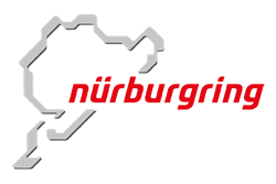 433 likes · 2 talking about this · 2 were here. Webcams Nurburgring