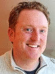 Vivian Rider's Instagram, Twitter & Facebook