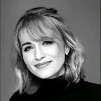 Katina Sullivan's Instagram, Twitter & Facebook