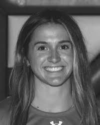 Ethan Brunson's Instagram, Twitter & Facebook